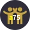 Affiliates