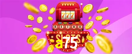 Desvendando o Mundo dos Jogos Virtuais na a75
