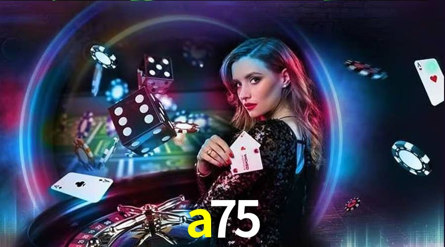 Platform Technology a75