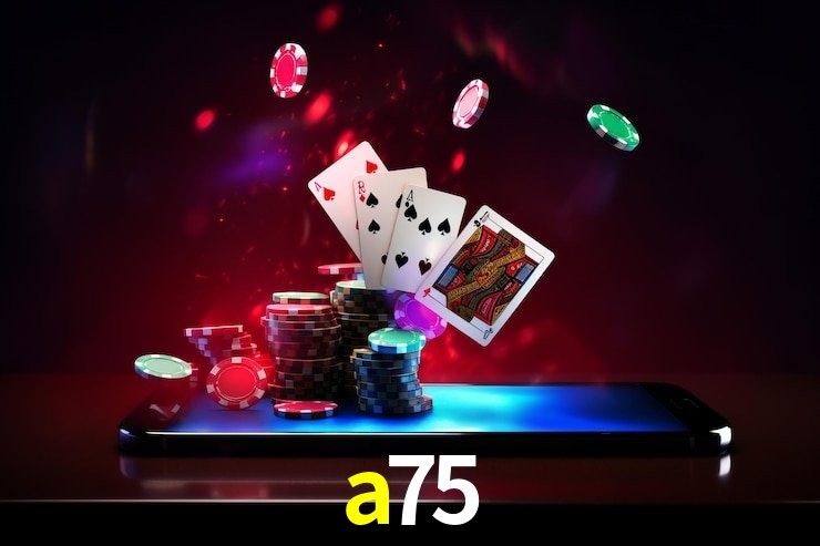 Games Directory a75