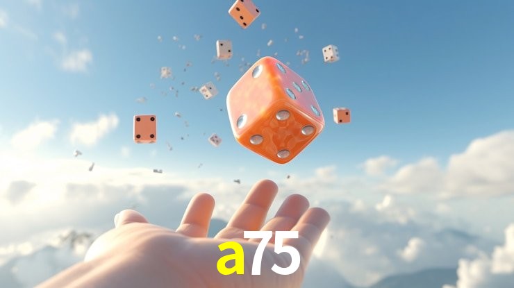 Football Betting a75