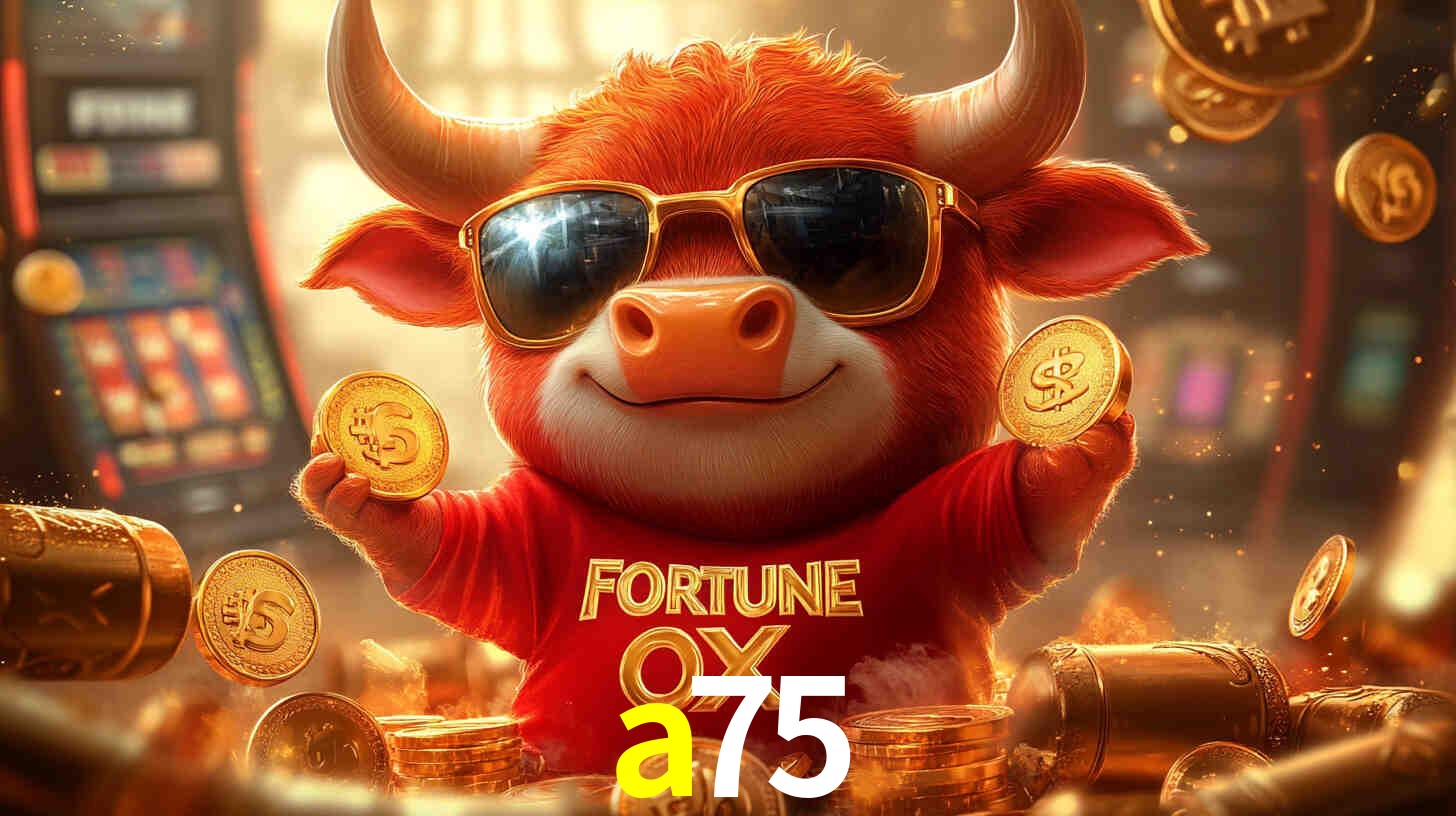 a75.com