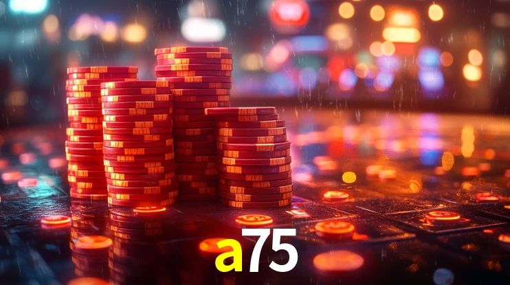 a75,a75.com