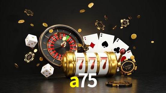 Sports Statistics a75
