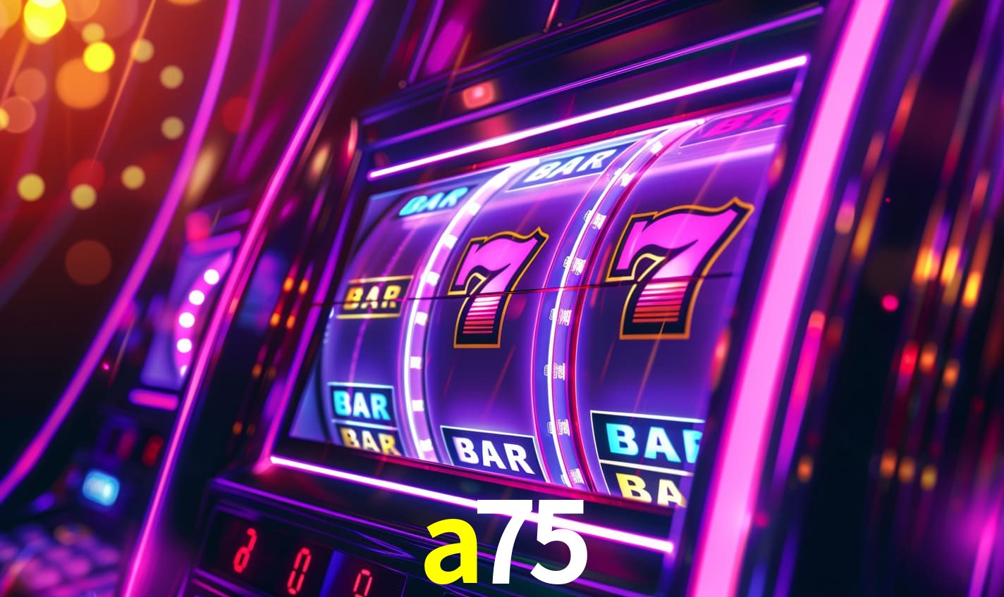 a75,a75.com