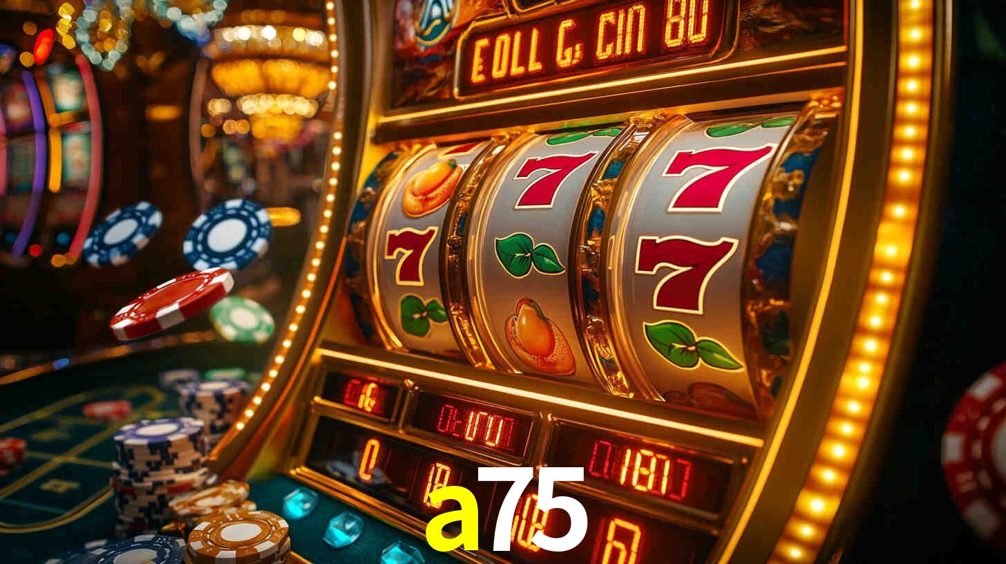 Daily Bonuses a75