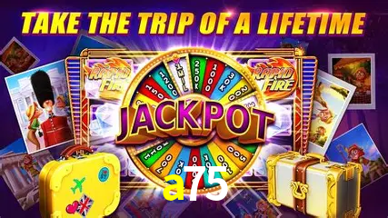 Cassino ao vivo com dealers reais na a75
