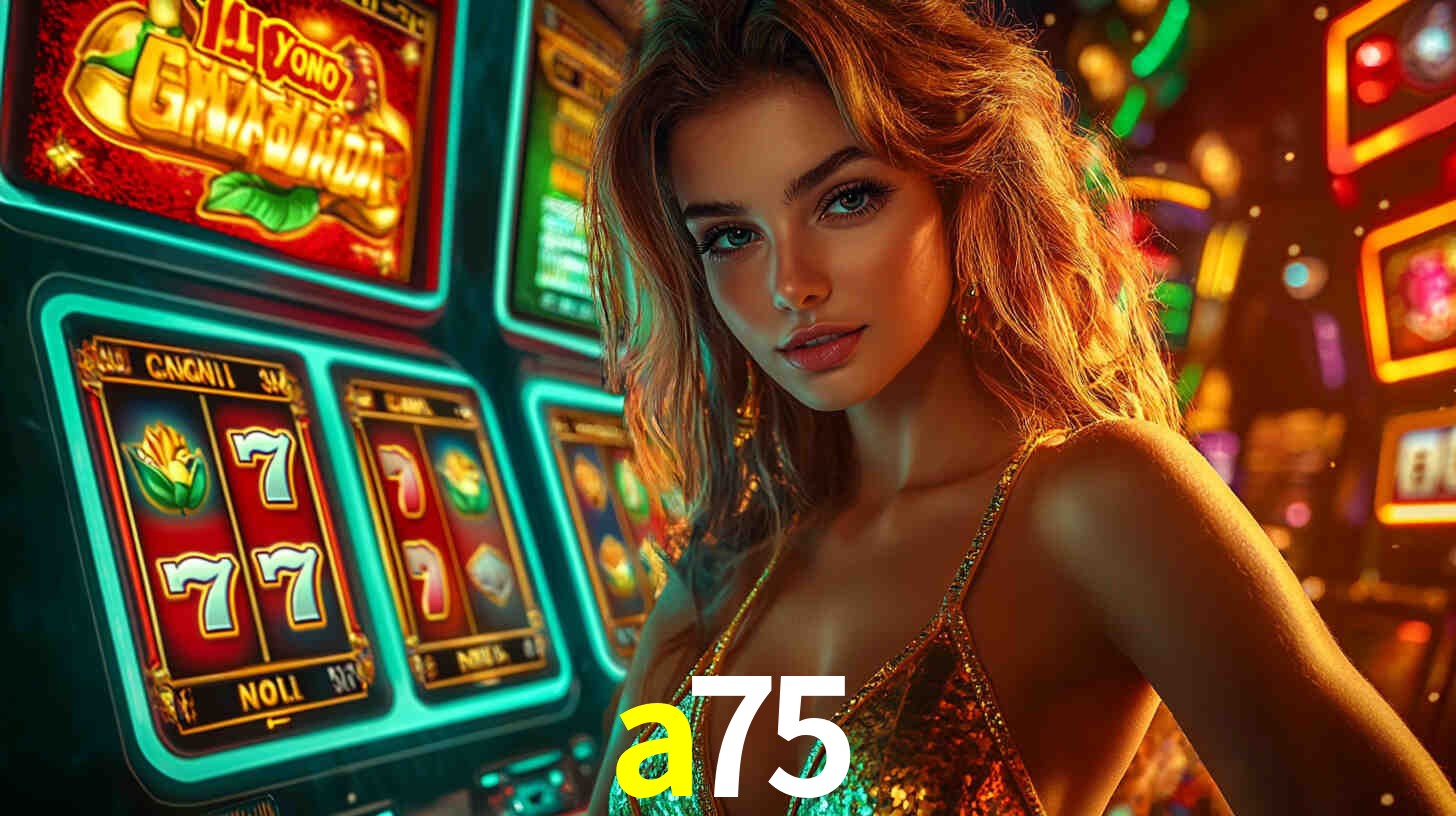 Programa VIP a75