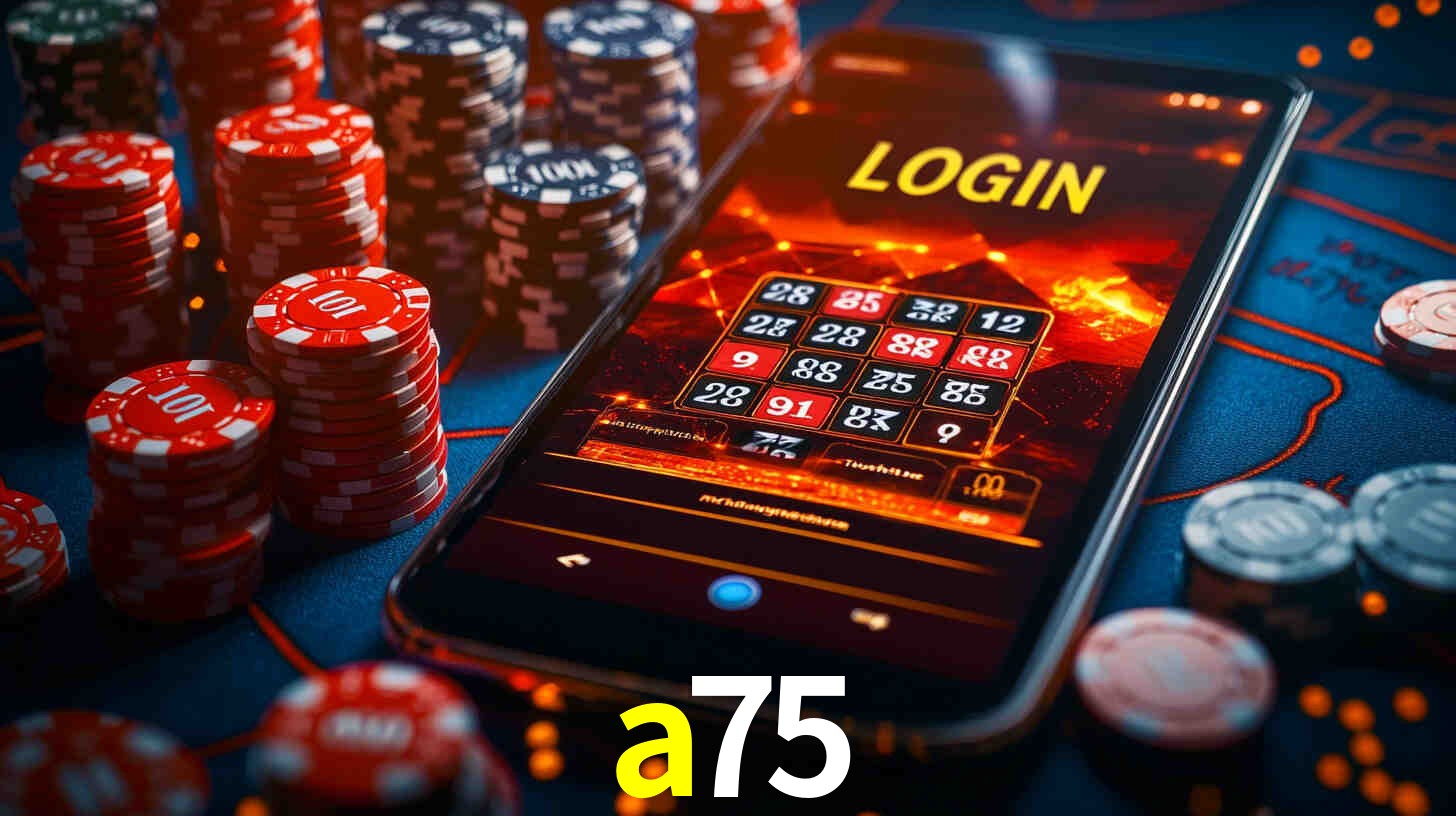a75