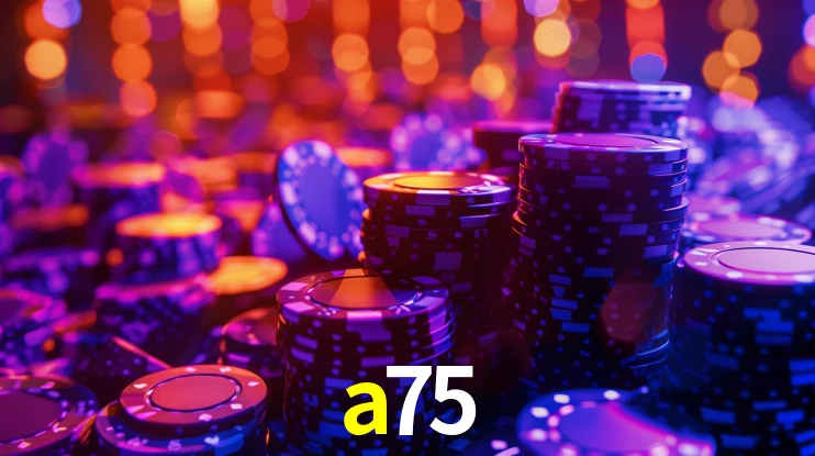 a75 bet
