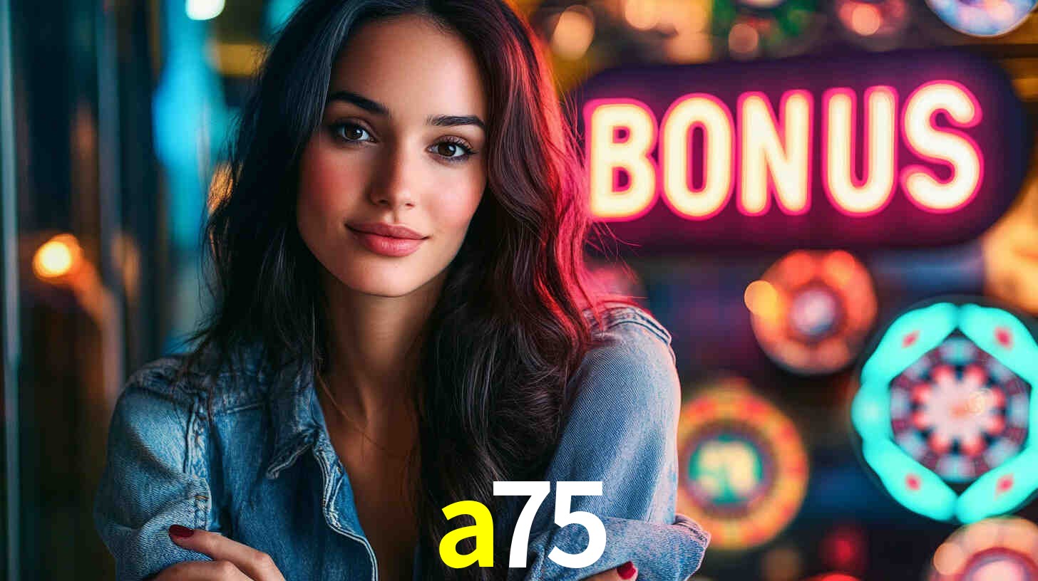 a75.com