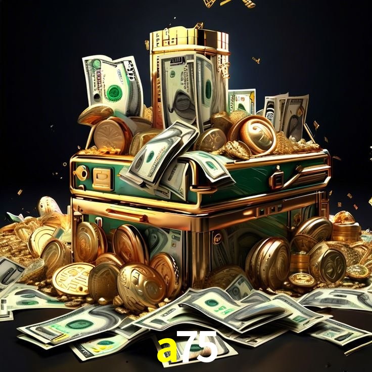 Apostas de Basquete a75