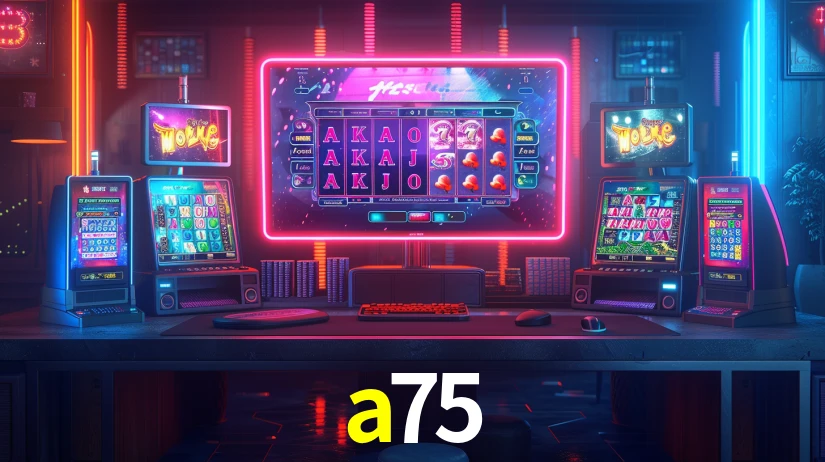 a75