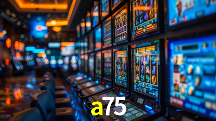 API Integration a75