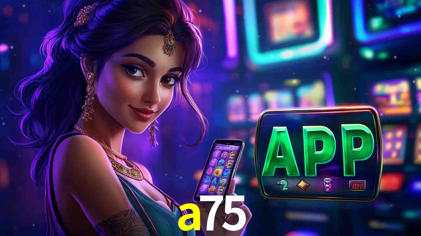 a75,a75.com