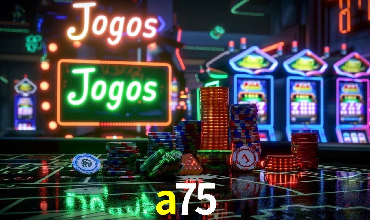 a75,a75.com