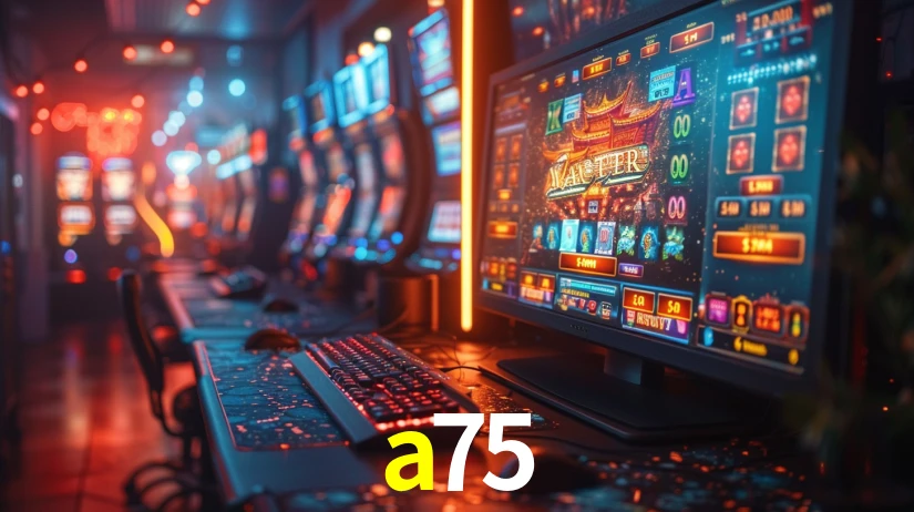 a75