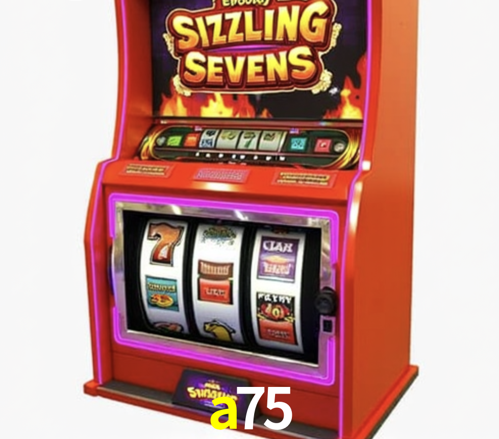 Weekend Specials a75