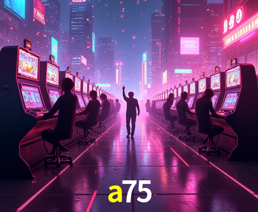 Programa VIP a75
