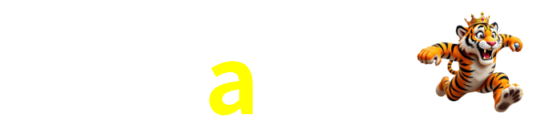 Logo da a75